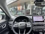 Jeep Compass 4xe 240 Plug-in Hybrid Electric Summit | Leer | Carplay | Winter pack | Safety Pack | Premium Pack | Panorama dak |