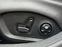 Jeep Compass 4xe 240 Plug-in Hybrid Electric Summit | Leer | Carplay | Winter pack | Safety Pack | Premium Pack | Panorama dak |