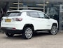 Jeep Compass 4xe 240 Plug-in Hybrid Electric Summit | Leer | Carplay | Winter pack | Safety Pack | Premium Pack | Panorama dak |