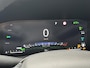 Jeep Compass 4xe 240 Plug-in Hybrid Electric Summit | Leer | Carplay | Winter pack | Safety Pack | Premium Pack | Panorama dak |