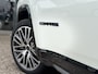 Jeep Compass 4xe 240 Plug-in Hybrid Electric Summit | Leer | Carplay | Winter pack | Safety Pack | Premium Pack | Panorama dak |