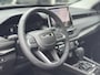 Jeep Compass 4xe 240 Plug-in Hybrid Electric Summit | Leer | Carplay | Winter pack | Safety Pack | Premium Pack | Panorama dak |