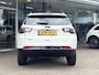 Jeep Compass 4xe 240 Plug-in Hybrid Electric Summit | Leer | Carplay | Winter pack | Safety Pack | Premium Pack | Panorama dak |
