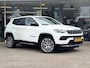 Jeep Compass 4xe 240 Plug-in Hybrid Electric Summit | Leer | Carplay | Winter pack | Safety Pack | Premium Pack | Panorama dak |