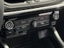 Jeep Compass 4xe 240 Plug-in Hybrid Electric Summit | Leer | Carplay | Winter pack | Safety Pack | Premium Pack | Panorama dak |