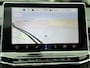Jeep Compass 4xe 240 Plug-in Hybrid Electric Summit | Leer | Carplay | Winter pack | Safety Pack | Premium Pack | Panorama dak |