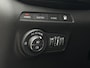 Jeep Compass 4xe 240 Plug-in Hybrid Electric Summit | Leer | Carplay | Winter pack | Safety Pack | Premium Pack | Panorama dak |