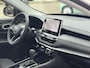 Jeep Compass 4xe 240 Plug-in Hybrid Electric Summit | Leer | Carplay | Winter pack | Safety Pack | Premium Pack | Panorama dak |