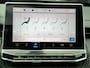 Jeep Compass 4xe 240 Plug-in Hybrid Electric Summit | Leer | Carplay | Winter pack | Safety Pack | Premium Pack | Panorama dak |