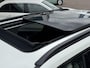 Jeep Compass 4xe 240 Plug-in Hybrid Electric Summit | Leer | Carplay | Winter pack | Safety Pack | Premium Pack | Panorama dak |