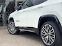 Jeep Compass 4xe 240 Plug-in Hybrid Electric Summit | Leer | Carplay | Winter pack | Safety Pack | Premium Pack | Panorama dak |