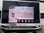 Jeep Compass 4xe 240 Plug-in Hybrid Electric Summit | Leer | Carplay | Winter pack | Safety Pack | Premium Pack | Panorama dak |