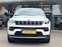 Jeep Compass 4xe 240 Plug-in Hybrid Electric Summit | Leer | Carplay | Winter pack | Safety Pack | Premium Pack | Panorama dak |