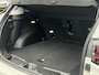Jeep Compass 4xe 240 Plug-in Hybrid Electric Summit | Leer | Carplay | Winter pack | Safety Pack | Premium Pack | Panorama dak |