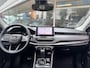 Jeep Compass 4xe 240 Plug-in Hybrid Electric Summit | Leer | Carplay | Winter pack | Safety Pack | Premium Pack | Panorama dak |