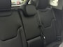 Jeep Compass 4xe 240 Plug-in Hybrid Electric Summit | Leer | Carplay | Winter pack | Safety Pack | Premium Pack | Panorama dak |