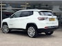 Jeep Compass 4xe 240 Plug-in Hybrid Electric Summit | Leer | Carplay | Winter pack | Safety Pack | Premium Pack | Panorama dak |