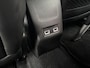 Peugeot 208 *GT-Line*131PK*VIRTUAL*KEYLESS*CAMERA*AUT*CARPLAY*
