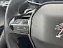 Peugeot 208 *GT-Line*131PK*VIRTUAL*KEYLESS*CAMERA*AUT*CARPLAY*