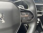 Peugeot 208 *GT-Line*131PK*VIRTUAL*KEYLESS*CAMERA*AUT*CARPLAY*