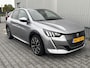 Peugeot 208 *GT-Line*131PK*VIRTUAL*KEYLESS*CAMERA*AUT*CARPLAY*
