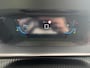 Peugeot 208 *GT-Line*131PK*VIRTUAL*KEYLESS*CAMERA*AUT*CARPLAY*