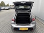 Peugeot 208 *GT-Line*131PK*VIRTUAL*KEYLESS*CAMERA*AUT*CARPLAY*