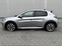 Peugeot 208 *GT-Line*131PK*VIRTUAL*KEYLESS*CAMERA*AUT*CARPLAY*