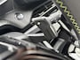 Peugeot 208 *GT-Line*131PK*VIRTUAL*KEYLESS*CAMERA*AUT*CARPLAY*