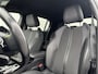 Peugeot 208 *GT-Line*131PK*VIRTUAL*KEYLESS*CAMERA*AUT*CARPLAY*