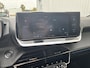Peugeot 208 *GT-Line*131PK*VIRTUAL*KEYLESS*CAMERA*AUT*CARPLAY*