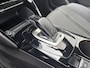 Peugeot 208 *GT-Line*131PK*VIRTUAL*KEYLESS*CAMERA*AUT*CARPLAY*