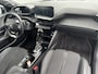 Peugeot 208 *GT-Line*131PK*VIRTUAL*KEYLESS*CAMERA*AUT*CARPLAY*