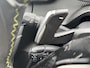 Peugeot 208 *GT-Line*131PK*VIRTUAL*KEYLESS*CAMERA*AUT*CARPLAY*