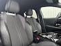 Peugeot 208 *GT-Line*131PK*VIRTUAL*KEYLESS*CAMERA*AUT*CARPLAY*