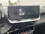 Peugeot 208 *GT-Line*131PK*VIRTUAL*KEYLESS*CAMERA*AUT*CARPLAY*
