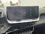 Peugeot 208 *GT-Line*131PK*VIRTUAL*KEYLESS*CAMERA*AUT*CARPLAY*