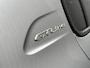 Peugeot 208 *GT-Line*131PK*VIRTUAL*KEYLESS*CAMERA*AUT*CARPLAY*