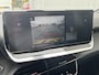 Peugeot 208 *GT-Line*131PK*VIRTUAL*KEYLESS*CAMERA*AUT*CARPLAY*