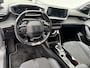 Peugeot 208 *GT-Line*131PK*VIRTUAL*KEYLESS*CAMERA*AUT*CARPLAY*