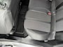 Peugeot 208 *GT-Line*131PK*VIRTUAL*KEYLESS*CAMERA*AUT*CARPLAY*