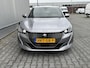 Peugeot 208 *GT-Line*131PK*VIRTUAL*KEYLESS*CAMERA*AUT*CARPLAY*