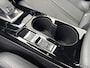 Peugeot 208 *GT-Line*131PK*VIRTUAL*KEYLESS*CAMERA*AUT*CARPLAY*