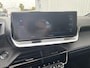 Peugeot 208 *GT-Line*131PK*VIRTUAL*KEYLESS*CAMERA*AUT*CARPLAY*