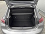 Peugeot 208 *GT-Line*131PK*VIRTUAL*KEYLESS*CAMERA*AUT*CARPLAY*