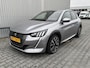 Peugeot 208 *GT-Line*131PK*VIRTUAL*KEYLESS*CAMERA*AUT*CARPLAY*
