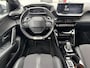 Peugeot 208 *GT-Line*131PK*VIRTUAL*KEYLESS*CAMERA*AUT*CARPLAY*