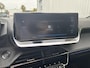 Peugeot 208 *GT-Line*131PK*VIRTUAL*KEYLESS*CAMERA*AUT*CARPLAY*