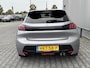 Peugeot 208 *GT-Line*131PK*VIRTUAL*KEYLESS*CAMERA*AUT*CARPLAY*
