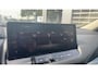 Nissan Qashqai 1.5 e-Power Black Edition